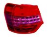 CITRO 6351EW Combination Rearlight